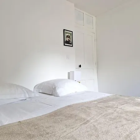 Maison Vidal, Au Pied De L'aubrac Coubisou