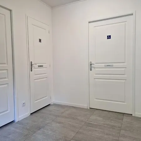 Ferienhaus Maison Vidal, Au Pied De L'aubrac Coubisou