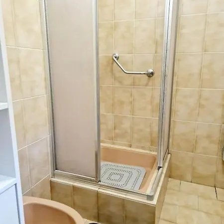 Maison Vidal, Au Pied De L'aubrac Ferienhaus *