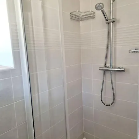 Maison Vidal, Au Pied De L'aubrac Coubisou