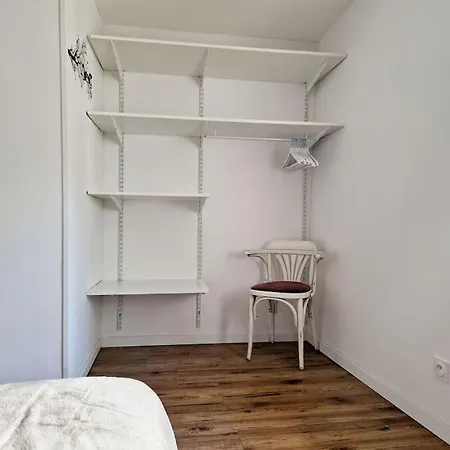 Holiday home Maison Vidal, Au Pied De L'aubrac
