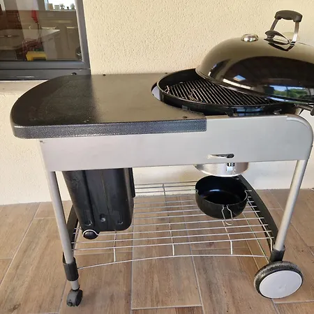 Maison Vidal, Au Pied De L'aubrac Semesterbostad