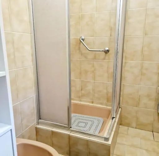 Maison Vidal, Au Pied De L'aubrac Σπίτι διακοπών *