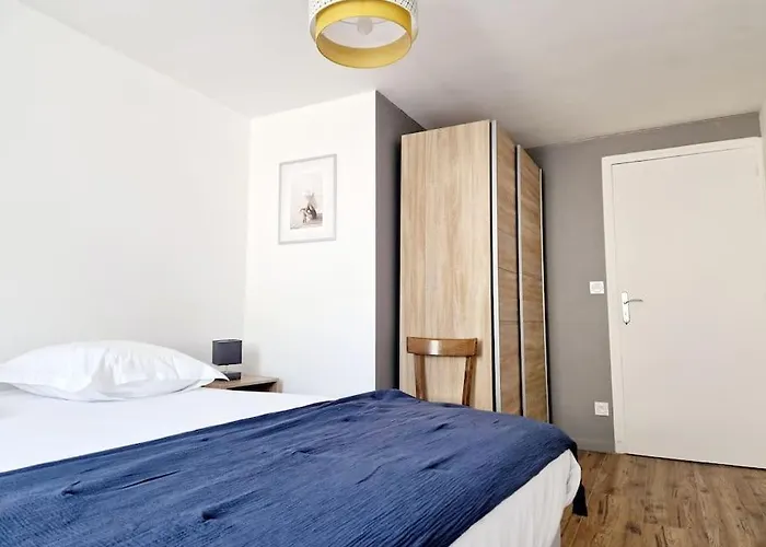 Σπίτι διακοπών Maison Vidal, Au Pied De L'aubrac *