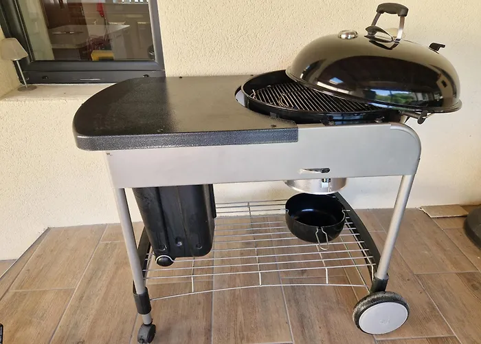 Maison Vidal, Au Pied De L'aubrac Σπίτι διακοπών